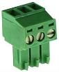 CTB922HE/3 electronic component of CamdenBoss