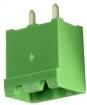 CTB9309/2  Connectors
