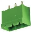 CTB9309/3  Connectors