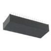 DS1270Y-70#  Semiconductors