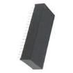 DS1270Y-70# NVRAM