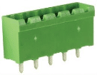 CTB9309/5 electronic component of CamdenBoss