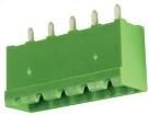 CTB9309/5  Connectors