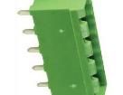 CTB9309/5 Pluggable Terminal Blocks