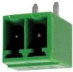 CTB932HD/2  Connectors