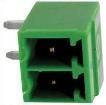 CTB932HD/2 Pluggable Terminal Blocks