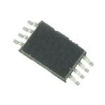 TSC1031IYPT electronic component of STMicroelectronics