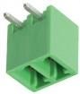 CTB932HE/2  Connectors