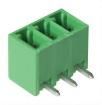 CTB932HE/3 electronic component of CamdenBoss