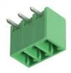 CTB932HE/3  Connectors