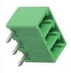 CTB932HE/3 Pluggable Terminal Blocks