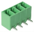 CTB932HE/4 electronic component of CamdenBoss