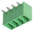CTB932HE/4  Connectors