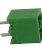 CTB932VE/2 Pluggable Terminal Blocks