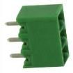 CTB932VE/3 Pluggable Terminal Blocks