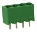 CTB932VE/4 electronic component of CamdenBoss