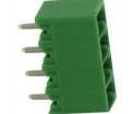 CTB932VE/4 Pluggable Terminal Blocks