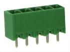 CTB932VE/5 electronic component of CamdenBoss