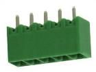 CTB932VE/5  Connectors