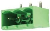 CTB9359/3  Connectors