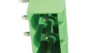 CTB9359/3 Pluggable Terminal Blocks