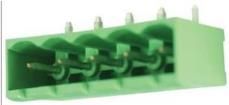 CTB9359/5  Connectors