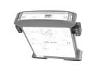 LXL-I1U-005 Measuring Tools