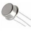 2N6782  Semiconductors