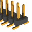 NRPN062MAMS-RC electronic component of Sullins