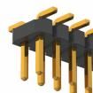 NRPN062MAMS-RC  Connectors