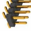 NRPN062MAMS-RC Headers & Wire Housings