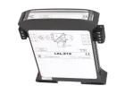 LXL-V14-250 Measuring Tools