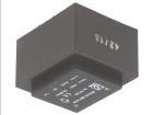 BVD EI 382 1010  Passive Components