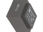BVD EI 382 1010 Fixed Inductors