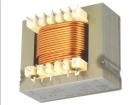 BVD EI 482 0005  Passive Components