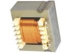 BVD EI 482 0005 Fixed Inductors