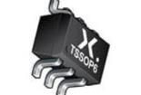 2N7002BKS,115 MOSFETs