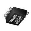 2N7002BKV,115  Semiconductors