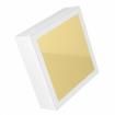SC00680912 Silicon RF Capacitors / Thin Film