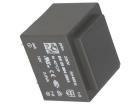 BV EI 304 2941 Current Transformers