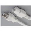 1100031  Wire & Cable