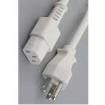 1100031 Ethernet Cables / Networking Cables