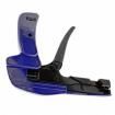 19294-0002  Wire & Cable