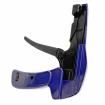 19294-0002 Cable Ties