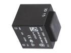 BV EI 306 3601 Current Transformers