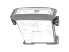 LXL-V1U-250 Measuring Tools