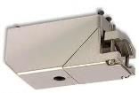249-4518-000 Connectors