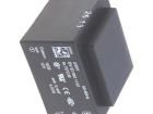 BV EI 382 1197 Current Transformers