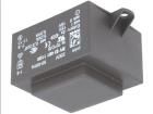 BV EI 481 1120  Power