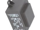 BV EI 481 1120 Current Transformers - Industrial